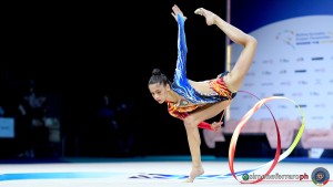 raffaeli sofia ita foto simone ferraro sfa 9937 copia